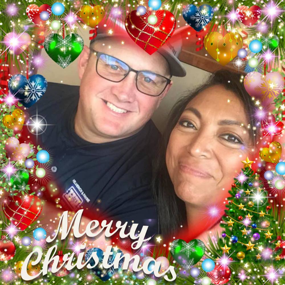 Meet your Posher, Hope